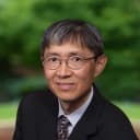 Profile photo of Dr. James Ahn