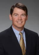 Profile photo of Dr. Edward Penick