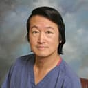 Profile photo of Dr. Everett Ai