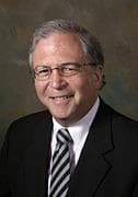 Profile photo of Dr. Richard Abbott