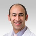 Profile photo of Dr. Ramez Haddadin