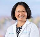 Profile photo of Dr. Samantha Roland