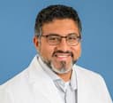Profile photo of Dr. Anjum Cheema