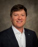 Profile photo of Dr. Victor Copeland