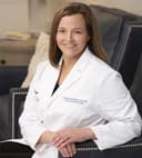 Profile photo of Dr. Carolee Cutler Peck