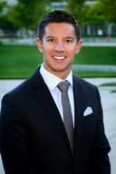 Profile photo of Dr. Jeffrey Soohoo