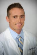 Profile photo of Dr. David Creech