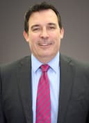 Profile photo of Dr. Jose De Apodaca