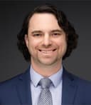 Profile photo of Dr. Evan Schoenberg