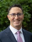 Profile photo of Dr. Roger Goldberg