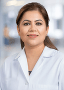 Profile photo of Dr. Sunali Goyal