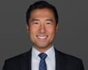 Profile photo of Dr. Augustine Hong