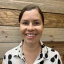 Profile photo of Dr. Patricia Nelson