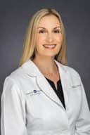 Profile photo of Dr. Michelle Diaz