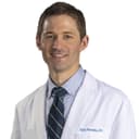Profile photo of Dr. Kyle Piwonka
