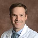 Profile photo of Dr. Thomas Berenberg