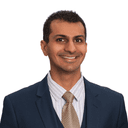 Profile photo of Dr. Ajay Shalwala