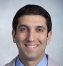 Profile photo of Dr. Belal Bakir