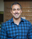 Profile photo of Dr. Matthew Gray