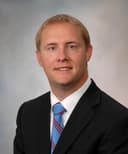 Profile photo of Dr. Darby Miller