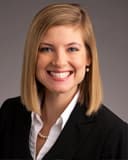 Profile photo of Dr. Lauren Mcdonald