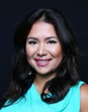Profile photo of Dr. Leslie Garay