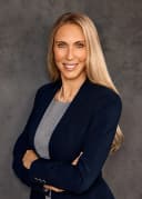 Profile photo of Dr. Lauren Yancey
