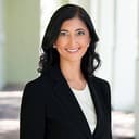 Profile photo of Dr. Dalia Girgis