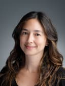 Profile photo of Dr. Jennifer Renz