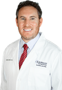 Profile photo of Dr. Jonathan Kaufman