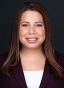 Profile photo of Dr. Karen Alvarez