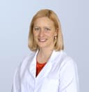 Profile photo of Dr. Katrina Mears