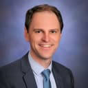 Profile photo of Dr. Kevin Gertsch