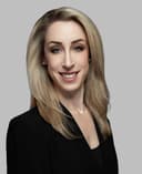 Profile photo of Dr. Lauren Schneider