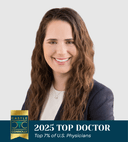 Profile photo of Dr. Ashleigh Levison