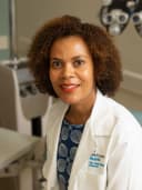 Profile photo of Dr. Ninani Kombo