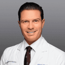 Profile photo of Dr. Juan Ayala-Haedo