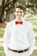 Profile photo of Dr. Stephen Mcconnell