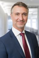 Profile photo of Dr. Samuel Houston