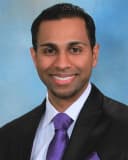 Profile photo of Dr. Gowtham Jonna