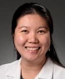 Profile photo of Dr. Tu Lan Nguyen