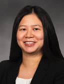 Profile photo of Dr. Angela Barbera