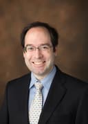 Profile photo of Dr. Eric Brown