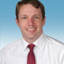 Profile photo of Dr. Charles Proctor