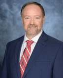 Profile photo of Dr. Daniel Hammer