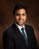 Profile photo of Dr. Rishabh Date