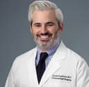 Profile photo of Dr. David Fingerhut