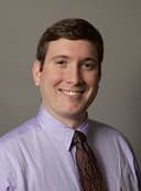 Profile photo of Dr. James Wrzosek
