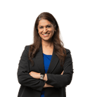 Profile photo of Dr. Neha Sangal