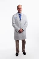 Profile photo of Dr. Justin Parschauer